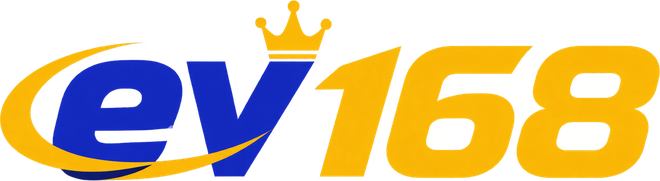 EV168